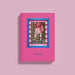 MARRAKESH: The Gloobles Pocket Guide by Stephanie Van Rappard