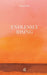 Endlessly Rising by Renee Ruben