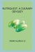 NutriQuest: A Culinary Odyssey by Marcillinus O