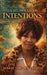 It's All About Your Intentions by Marie D. K. Williams