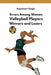 Errors Among Women Volleyball Players Winners and Losers by Rajeshwri Singh