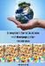 Ecosystem Consciousness And Overpopulation Awareness by Mohd Rashid