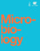 Microbiology by OpenStax by Nina Parker
