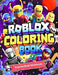 Creative Block Adventures: The Ultimate Game Builders by Aziz Ateaka
