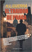 El traidor de Praga by López Y. Guerra (H L. Guerra), Humberto