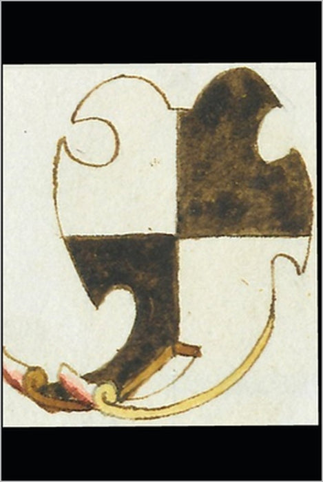 Sanctum Landica: Cunnilingus Ia by Steve Lando