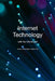 Internet Technology: With the OSI model by Martin Särnberger