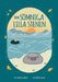 Den Sömniga Lilla Stenen by Courtney Landin