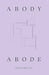 Jenny Grettve - Abody Abode