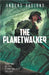 The Planetwalker by Anders Aaslund