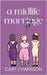 A Midlife Marriage by Cary J. Hansson