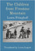 The Children from Frostmo Mountain: Translated by Laura Lugnet by Fitinghoff, Laura
