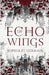 Echo of Wings by Sophia St Germain