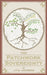 The Patchwork Sovereignty by J. P. S. Lindberg
