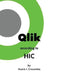 Qlik according to HIC by Henric I. CronstrÃ¶m