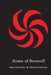 Home of Beowulf by Hans Wanneby, Rikard Evertsson, Elisabeth Wanneby