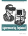 Cybersecurity Explained by Anders Askåsen