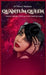Quantum Queen: Master Identity Shifting & Exit Healing Loops by Rozana Attia