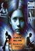 Scars of Bullying: Break The Cycle! by Dayana Ode
