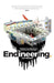 Endineering: Designing consumption lifecycles that end as well as they begin. by Joe MacLeod