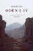 Horatius by Edward R. Christophersen