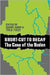 Short-Cut to Decay by Sharif Harir, Terje Tvedt