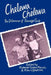 Chelewa, Chelewa. The Dilemma of Teenage Girls by Rita Liljeström, Zubeida Tumbo-Masabo