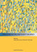 Producing Nature and Poverty in Africa by Vigdis Broch-Due, Richard A. Schroeder
