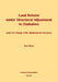 Land Reform under Structural Adjustment in Zimbabwe by Sam Moyo