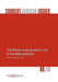 The African Economy and Its Role in the World Economy by Arne Bigsten, Dick Durevall