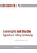Examining the South Africa-China Agricultural Trading Relationship by Ron Sandrey, Hannah Edinger