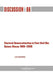 Electoral Democratisation in Post-Civil War Guinea-Bissau 1999-2008 by Lars Rudebeck