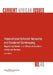 Transnational Activism Networks and Gendered Gatekeeping: Negotiating Gender in an African Association of Informal Workers by Ilda Lindell