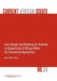 From Global Land Grabbing for Biofuels to Acquisitions of African Water for Commercial Agriculture by David Ross Olanya