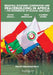 Regional Economic Communities and Peacebuilding in Africa: The Experiences of ECOWAS and IGAD by Victor Adetula
