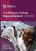 The Ethiopia-Eritrea Rapprochement: Peace and Stability in the Horn of Africa by Redie Bereketeab