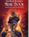 Hare Krishna Music Book 