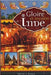 Gloire et mystere de l'Inde [French edition] by Steven Rosen
