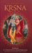 Le livre de Krishna [French edition] by A.C. Bhaktivedanta Swami Prabhupada
