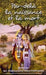 Par-dela la naissance et la mort [French edition] by A.C. Bhaktivedanta Swami Prabhupada