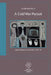 A Cold War Pursuit: Soviet Refugees in Sweden, 1945-54 by Cecilia Notini Burch