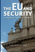 The EU and Security by Lars-Erik Lundin