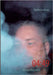 04: 49: En samling poesi by Arvidsson, Martin