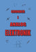 Grunder i Analog Elektronik by Lennart Hallerbo