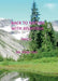 Back to Nature with Ayurveda - part 2 by Asha Devi