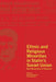Ethnic and Religious Minorities in Stalin's Soviet Union: New Dimensions of Research by Andrej Kotljarchuk, Olle Sundström