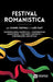 Festival Romanistica: Contribuciones lingüísticas - Contributions linguistiques - Contributi linguistici - Contribuições linguísticas. by Gunnel Engwall, Lars Fant