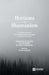 Horizons of Shamanism: A Triangular Approach to the History and Anthropology of Ecstatic Techniques by Peter Jackson