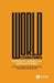 World Literatures: Exploring the Cosmopolitan-Vernacular Exchange by Stefan Helgesson, Annika Mörte Alling, Yvonne Lindqvist