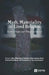 Myth, Materiality, and Lived Religion: In Merovingian and Viking Scandinavia by Klas Wikström Af Edholm